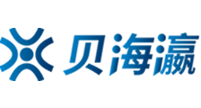 亚洲理论在线a中文字幕